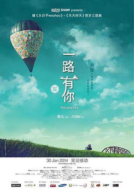 九一精品视频